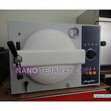 اتوکلاو کلاس c اتوکلاو کلاس c